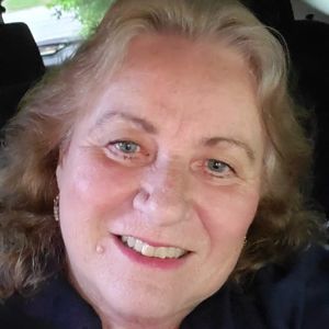 Meet your Posher, Jane